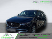 Annonce Mazda CX-5 occasion Diesel 2.2L Skyactiv-D 150 ch 4x2 à Beaupuy