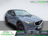 Annonce Mazda CX-5 occasion Diesel 2.2L Skyactiv-D 150 ch 4x4 BVA � Beaupuy