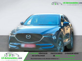 Annonce Mazda CX-5 occasion Diesel 2.2L Skyactiv-D 150 ch 4x4 BVA � Beaupuy