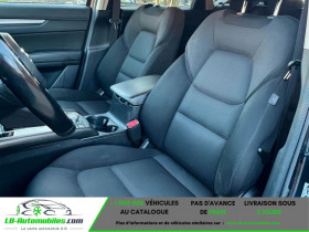 Mazda CX-5 2.2L Skyactiv-D 150 ch 4x4 BVA  occasion � Beaupuy - photo n�8