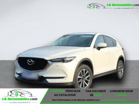 Mazda CX-5 , garage LB AUTOMOBILES � Beaupuy