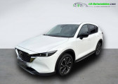Annonce Mazda CX-5 occasion Diesel 2.2L Skyactiv-D 150 ch 4x4 BVA  Beaupuy