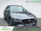 Annonce Mazda CX-5 occasion Diesel 2.2L Skyactiv-D 150 ch 4x4 BVA  Beaupuy
