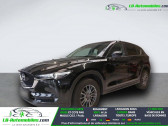 Annonce Mazda CX-5 occasion Diesel 2.2L Skyactiv-D 150 ch 4x4 � Beaupuy