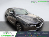 Annonce Mazda CX-5 occasion Diesel 2.2L Skyactiv-D 150 ch 4x4 � Beaupuy