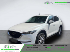 Mazda CX-5 , garage LB AUTOMOBILES � Beaupuy