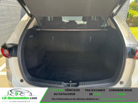 Mazda CX-5 2.2L Skyactiv-D 150 ch 4x4  occasion � Beaupuy - photo n�8