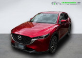 Annonce Mazda CX-5 occasion Diesel 2.2L Skyactiv-D 150 ch 4x4  Beaupuy