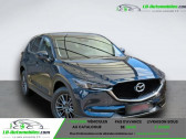 Annonce Mazda CX-5 occasion Diesel 2.2L Skyactiv-D 150 ch 4x4  Beaupuy