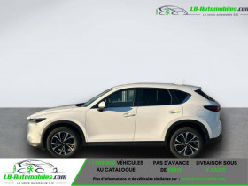 Mazda CX-5 , garage LB AUTOMOBILES  Beaupuy