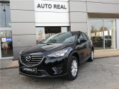 Annonce Mazda CX-5 occasion Diesel 2.2L SKYACTIV-D 150 Dynamique 4x2 A � Toulouse