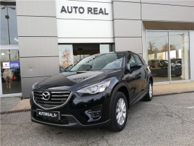 Mazda CX-5 , garage AUTO REAL TOULOUSE � Toulouse