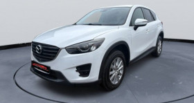 Mazda CX-5 , garage AUTO PERFORMANCE 58 � Nevers