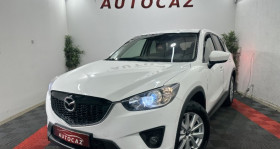 Mazda CX-5 , garage SAS AUTOCAZ  THIERS