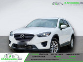 Mazda CX-5 2.2L Skyactiv-D 150CV 2WD Evolve   Beaupuy 31