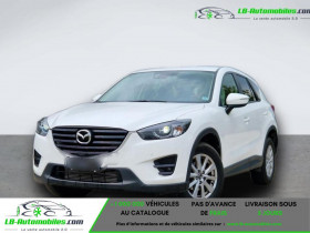 Mazda CX-5 , garage LB AUTOMOBILES  Beaupuy