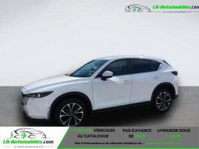 Mazda CX-5 , garage LB AUTOMOBILES  Beaupuy