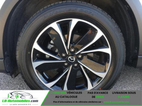 Mazda CX-5 2.2L Skyactiv-D 150cv Exceed Auto PAR  occasion  Beaupuy - photo n5