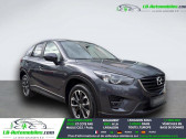 Annonce Mazda CX-5 occasion Diesel 2.2L Skyactiv-D 175 ch 4x4 BVA � Beaupuy