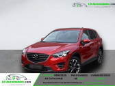 Mazda CX-5 2.2L Skyactiv-D 175 ch 4x4 BVA   Beaupuy 31