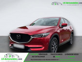 Mazda CX-5 2.2L Skyactiv-D 175 ch 4x4 BVA   Beaupuy 31