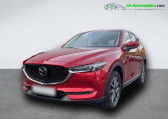 Annonce Mazda CX-5 occasion Diesel 2.2L Skyactiv-D 175 ch 4x4 BVA  Beaupuy