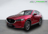Mazda CX-5 2.2L Skyactiv-D 175 ch 4x4 BVA   Beaupuy 31