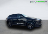 Mazda CX-5 2.2L Skyactiv-D 175 ch 4x4 BVA   Beaupuy 31