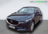 Mazda CX-5 2.2L Skyactiv-D 175 ch 4x4 BVA   Beaupuy 31