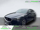 Annonce Mazda CX-5 occasion Diesel 2.2L Skyactiv-D 175 ch 4x4 BVA  Beaupuy