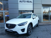 Annonce Mazda CX-5 occasion Diesel 2.2L SKYACTIV-D 175 CH 4X4 Selection  Toulouse