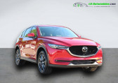 Annonce Mazda CX-5 occasion Diesel 2.2L Skyactiv-D 175 ch 4x4 à Beaupuy