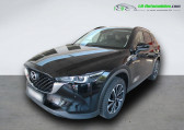 Mazda CX-5 2.2L Skyactiv-D 175 ch 4x4   Beaupuy 31