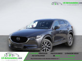 Annonce Mazda CX-5 occasion Diesel 2.2L Skyactiv-D 175 ch 4x4  Beaupuy