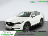 Annonce Mazda CX-5 occasion Diesel 2.2L Skyactiv-D 175 ch 4x4  Beaupuy