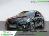 Mazda CX-5 occasion année 2017 boite Manuelle Annonce Mazda CX-5 occasion Diesel 2.2L Skyactiv-D 175 ch 4x4 à Beaupuy