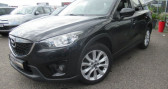 Annonce Mazda CX-5 occasion Diesel 2.2L Skyactiv-D 175 Selection 4x4 A  AUBIERE