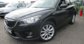 Mazda CX-5 occasion année 2012 boite Automatique Annonce Mazda CX-5 occasion Diesel 2.2L Skyactiv-D 175 Selection 4x4 A à AUBIERE