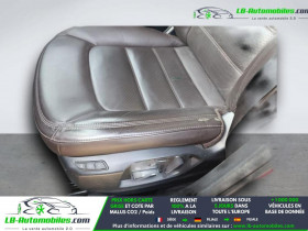 Mazda CX-5 , garage LB AUTOMOBILES � Beaupuy