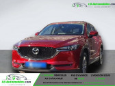 Annonce Mazda CX-5 occasion Diesel 2.2L Skyactiv-D 184 ch 4x4 BVA � Beaupuy