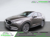 Annonce Mazda CX-5 occasion Diesel 2.2L Skyactiv-D 184 ch 4x4 BVA � Beaupuy