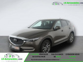 Annonce Mazda CX-5 occasion Diesel 2.2L Skyactiv-D 184 ch 4x4 BVA � Beaupuy
