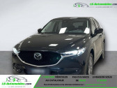 Annonce Mazda CX-5 occasion Diesel 2.2L Skyactiv-D 184 ch 4x4 BVA � Beaupuy