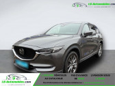 Mazda CX-5 2.2L Skyactiv-D 184 ch 4x4 BVA  � Beaupuy 31