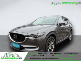 Mazda CX-5 , garage LB AUTOMOBILES � Beaupuy