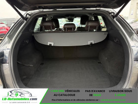 Mazda CX-5 2.2L Skyactiv-D 184 ch 4x4 BVA  occasion � Beaupuy - photo n�10