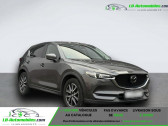 Mazda CX-5 2.2L Skyactiv-D 184 ch 4x4 BVA  � Beaupuy 31