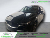 Annonce Mazda CX-5 occasion Diesel 2.2L Skyactiv-D 184 ch 4x4 BVA � Beaupuy