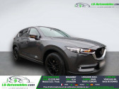 Annonce Mazda CX-5 occasion Diesel 2.2L Skyactiv-D 184 ch 4x4 BVA � Beaupuy