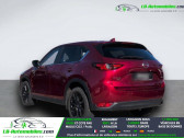 Annonce Mazda CX-5 occasion Diesel 2.2L Skyactiv-D 184 ch 4x4 BVA � Beaupuy